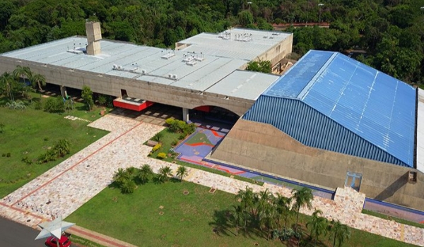 Com foco na captação de recursos privados, evento da Sead está com inscrições abertas