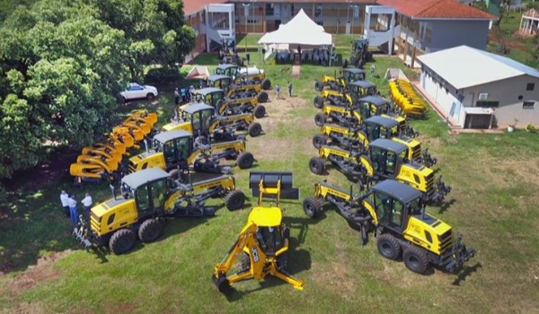 Controladoria-Geral do Estado inicia implantação do Compliance na Agraer