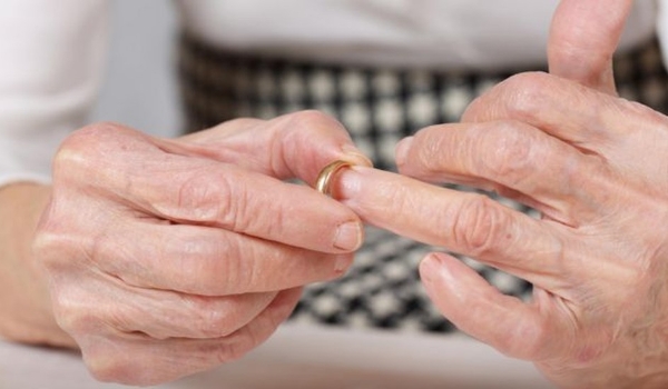 Por unanimidade, STF decide que separação judicial não é requisito necessário antes do divórcio