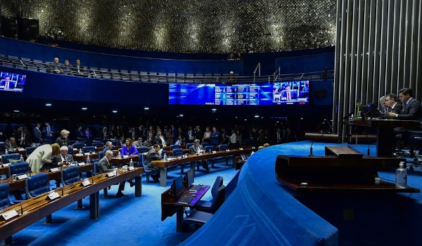 Cesta básica com isenção e impostos mais baixos: os pontos da reforma tributária ligados à produção de alimentos no Brasil