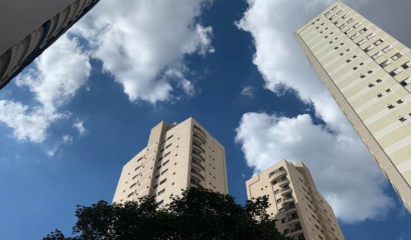 Reforma tributária: preço do condomínio vai subir ou cair?