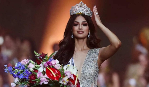 Proprietária do Miss Universo declara falência dias antes do concurso