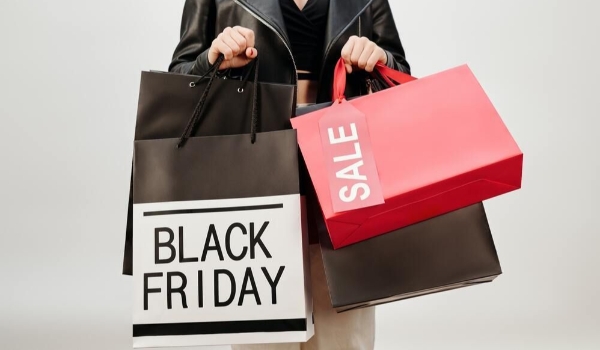 Black Friday: entenda a origem do nome e da data do evento de promoções