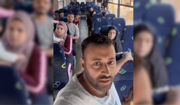 Ataque a hospitais de Gaza impossibilita saída de brasileiros, diz embaixada do Brasil na Palestina