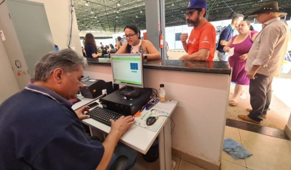 Casa da Saúde não atende nesta quarta-feira e retorna atividades na quinta-feira