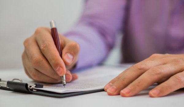 Em ritmo acelerado, abertura de empresas tem aumento superior a 50% no comparativo dos últimos 6 anos