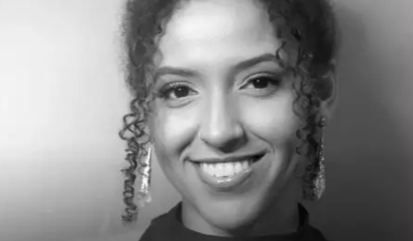 Prefeito do Rio de Janeiro lamenta morte de sul-mato-grossense: “Inaceitável”