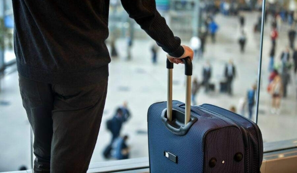 Saiba como evitar perrengues na sua viagem de fim de ano