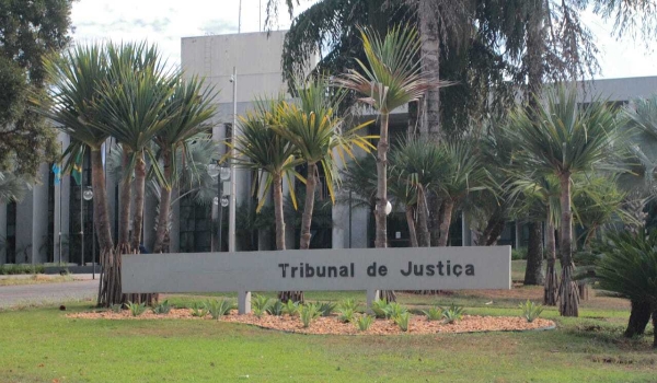Tribunal de Justiça prepara novo concurso com vagas de analista judiciário em MS