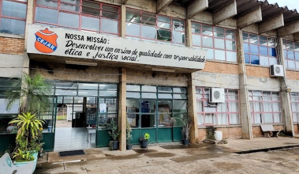 Aquidauana sediará o V Encontro Estadual de Incentivo ao Trabalho Prisional na próxima terça-feira