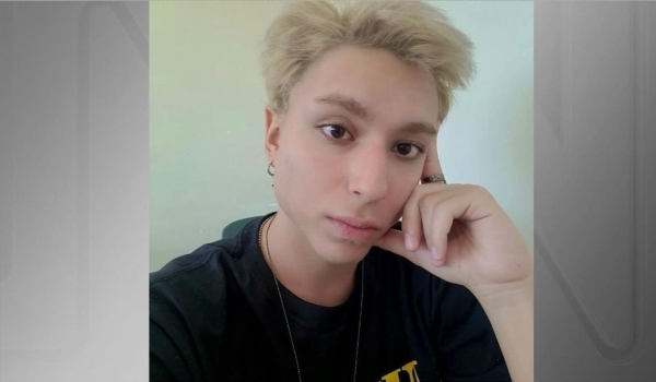 Polícia prende três suspeitos de matar jovem que viajou para ver Taylor Swift