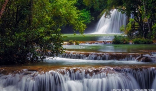 Com cinco indicações, Mato Grosso do Sul é destaque no Prêmio Nacional do Turismo 2023