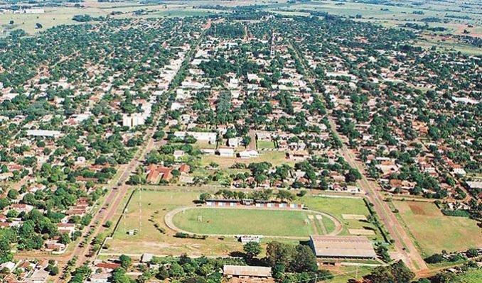 Prefeitura de MS se manifesta, tribunal descarta fraude e contrato de serviço acaba liberado