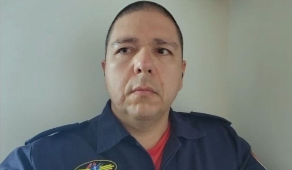 “A situação pode se tornar mais perigosa”, diz coronel sobre chuvas no RS