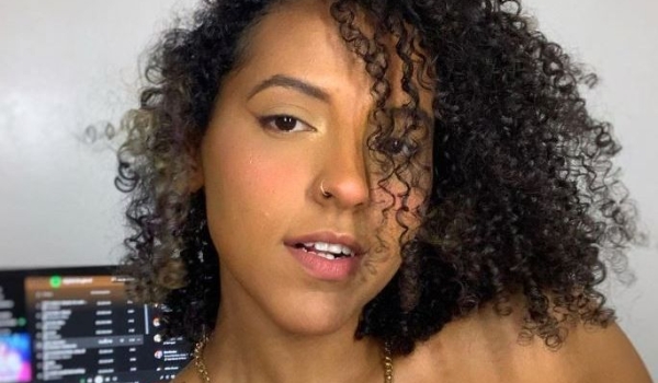 Polícia apura responsabilidade de organizadora dos shows em morte de fã da Taylor Swift