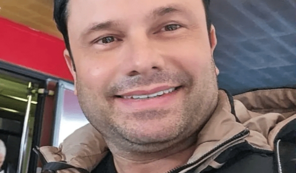 Interpol investiga se brasileiro desaparecido na Europa foi vítima de tráfico de pessoas