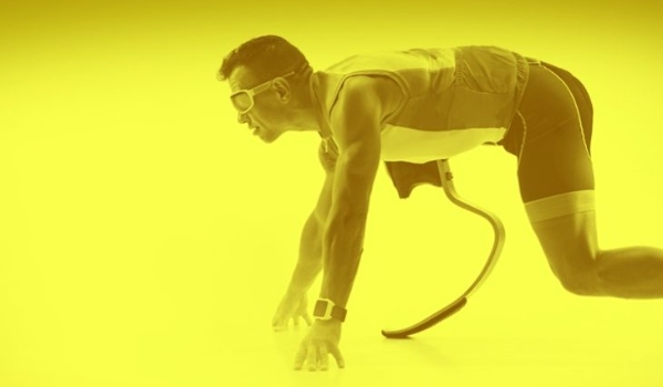 Mato Grosso do Sul promove encontro com foco no Paradesporto e Esporte Paralímpico