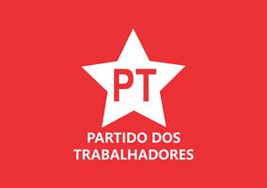 Edital de Convocação da Convenção Partidária Municipal do PT de Porto Murtinho