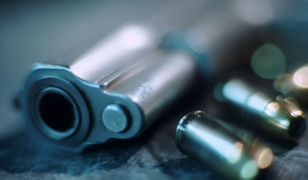 Serra Leoa declara toque de recolher em todo o país após ataque a quartéis