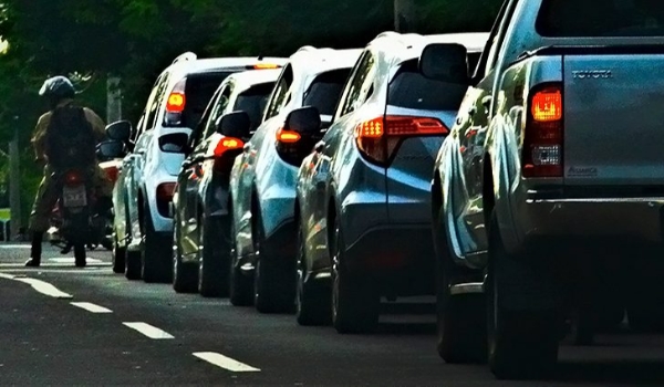 IPVA 2024: Riedel mantém desconto de 40% e mais 15% para pagamento à vista