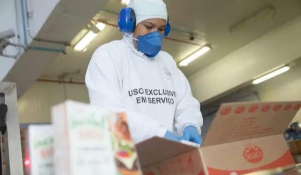 Em Mato Grosso do Sul, frigoríficos sonegam quase meio bilhão em impostos