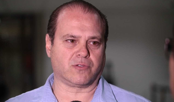 Para Famasul, projeto contemplou temas que afligiam