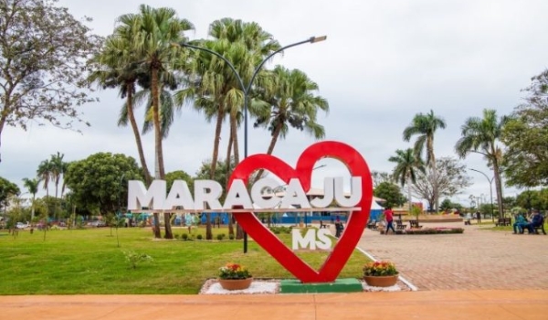 Maracaju recebe reunião com gestores da assistência social dos 79 municípios nesta quinta-feira