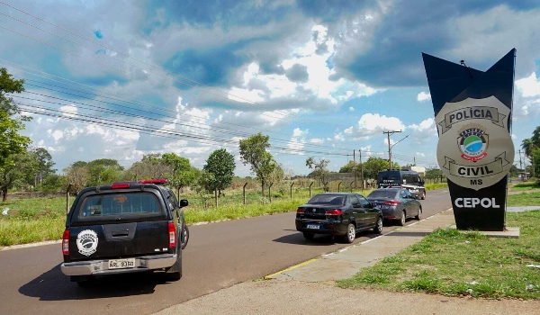 Aumenta lista de servidores exonerados por corrupção