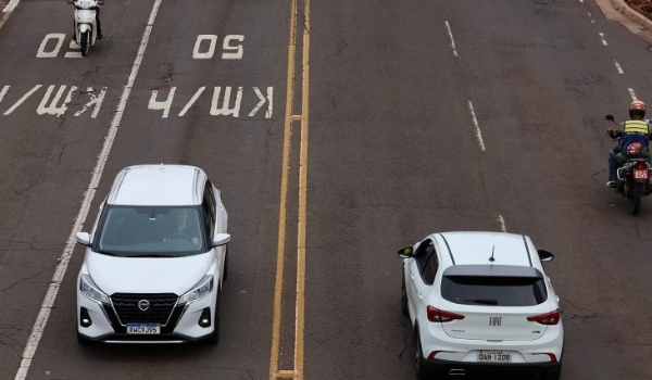 IPVA: descontos são mantidos, e veículos movidos a GNV ficam isentos; saiba tudo sobre o imposto