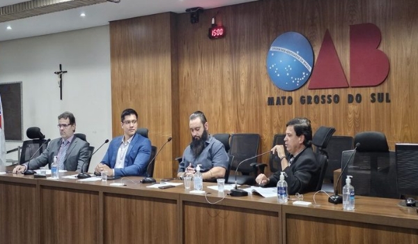 Dos presentes às viagens: evento online vai tirar dúvidas de consumidores no fim de ano