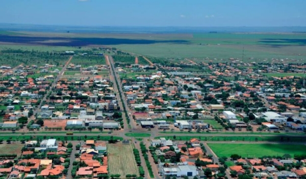 Em MS, 51 prefeituras fecharão o ano com as contas no azul, aponta CNM