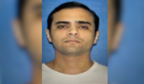 Quem é o “Professor”, líder de facção que comprava armas da Europa para o Rio