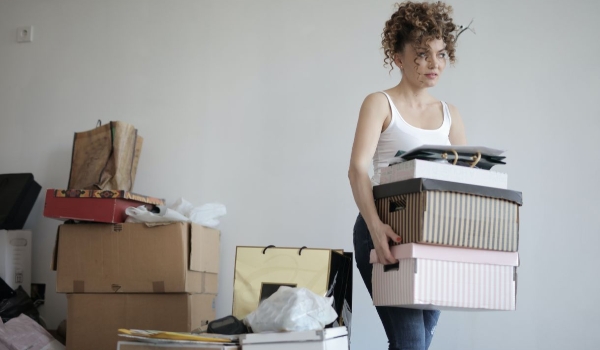 Cresce número de brasileiros que moram de aluguel, mostra IBGE