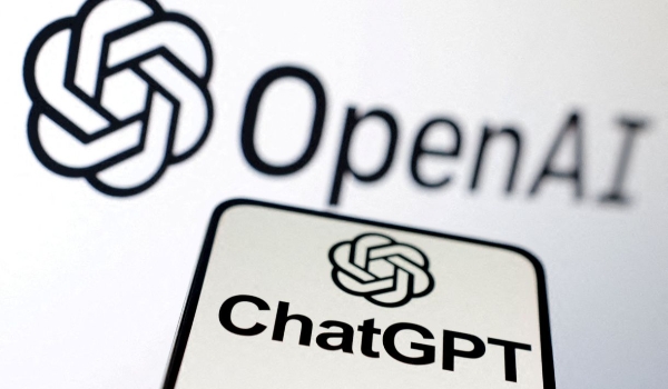 ChatGPT está entre páginas mais visitadas da Wikipedia em 2023