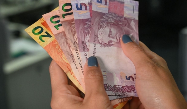 Governo vai enviar MP ao Congresso para prorrogar Desenrola até março