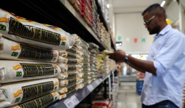 Em um ano, MS acumula reduções e isenções de impostos