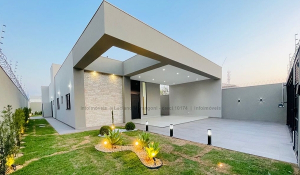 Por que bairro que alaga tem casas valendo mais de R$ 1 milhão?