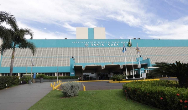 Senado aprova correção anual na tabela de serviços do SUS