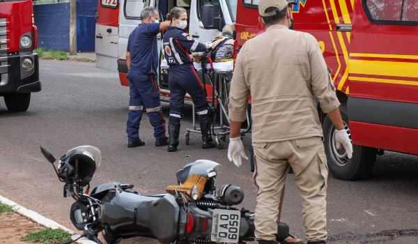 Para destravar pagamento do DPVAT, quase 200 casos são avaliados em mutirão