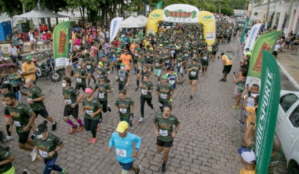 Em Corumbá, competição do Eco Pantanal Extremo reunirá cerca de 1,5 mil participantes