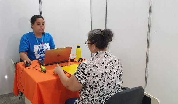 Consumidores poderão negociar dívidas de energia a partir de segunda-feira