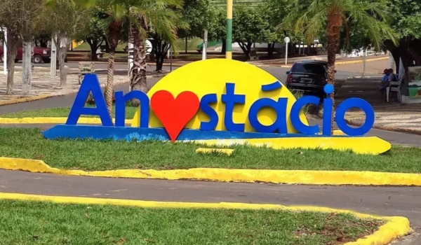 Seis morrem em confronto com a Polícia Civil durante perseguição