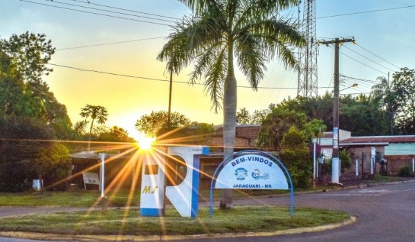 Ampliando atendimento, Funtrab inaugura a Casa do Trabalhador em Jaraguari