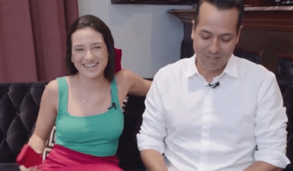 Sofia Valim: conheça a jovem influenciadora que morreu após transplante de fígado