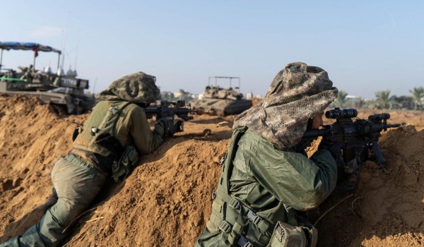 Israel e Hamas perderam disposição para negociar após trégua em novembro, diz ministro do Catar