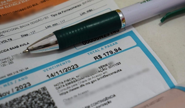 Campanha oferece descontos de até 75% em contas de luz a partir de hoje