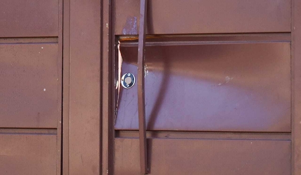 Suspeitos de fraudes financeiras, gerentes de bancos são presos durante operação