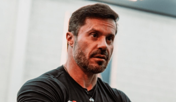 Saiba quem é Renato Cariani, influenciador alvo da PF em operação contra tráfico de drogas