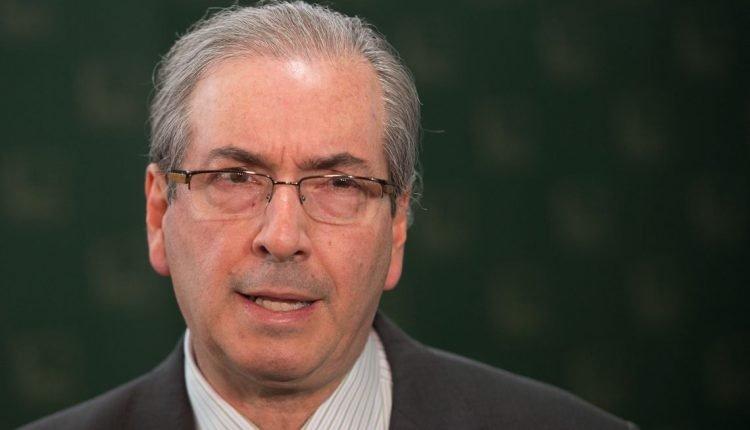 Tribunal cassa aposentadoria estadual de Eduardo Cunha