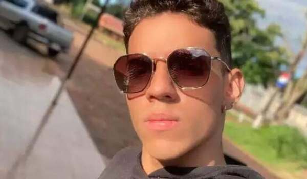 DNA confirma que partes de corpo encontrado em rio são de jogador esquartejado